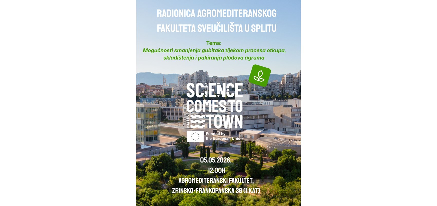 Radionica 